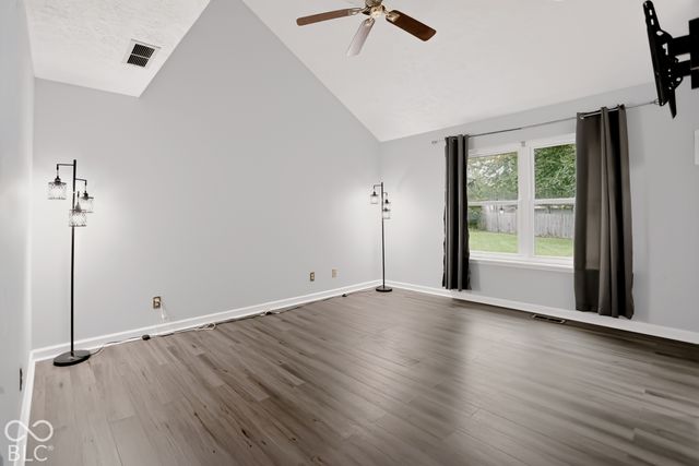 8584 Woodstone Court, Indianapolis, IN 46256