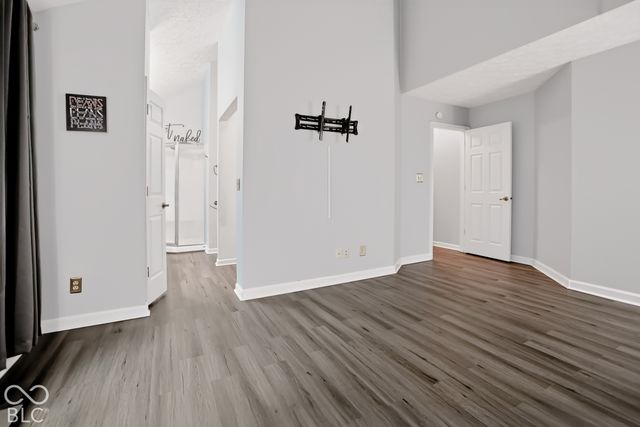 8584 Woodstone Court, Indianapolis, IN 46256