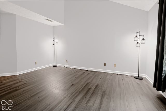 8584 Woodstone Court, Indianapolis, IN 46256
