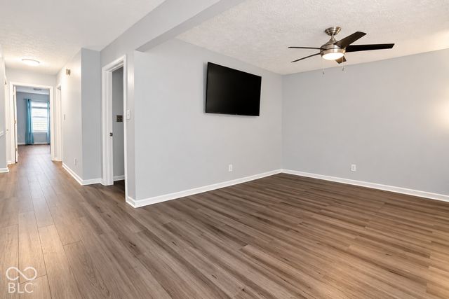 8584 Woodstone Court, Indianapolis, IN 46256