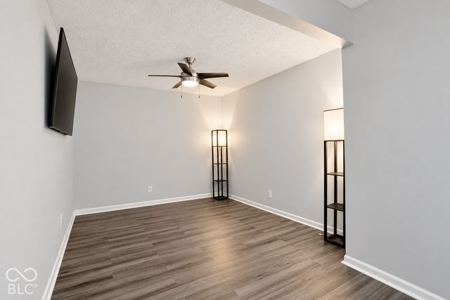8584 Woodstone Court, Indianapolis, IN 46256