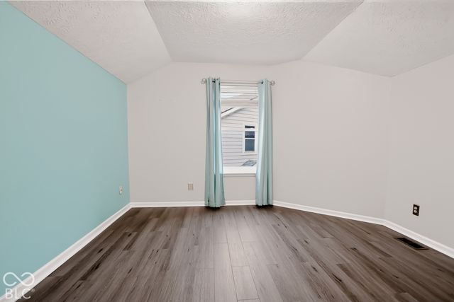 8584 Woodstone Court, Indianapolis, IN 46256