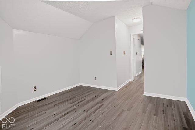 8584 Woodstone Court, Indianapolis, IN 46256