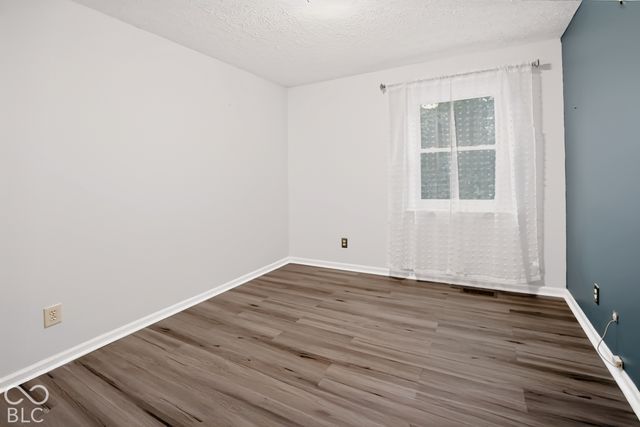 8584 Woodstone Court, Indianapolis, IN 46256