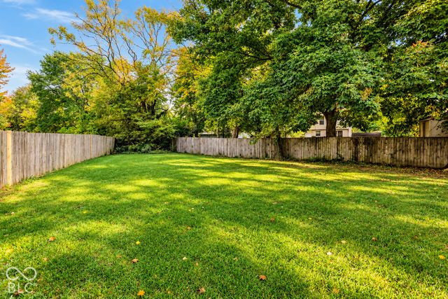 8584 Woodstone Court, Indianapolis, IN 46256