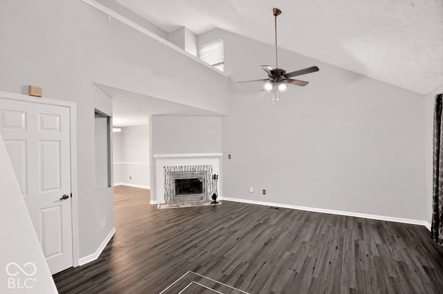 8584 Woodstone Court, Indianapolis, IN 46256