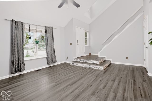 8584 Woodstone Court, Indianapolis, IN 46256