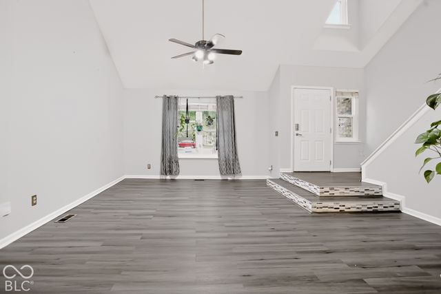 8584 Woodstone Court, Indianapolis, IN 46256