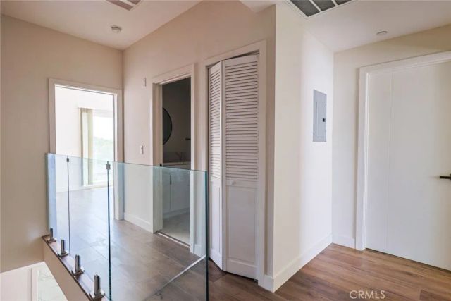 2821 Virginia A, Los Angeles, CA 90016