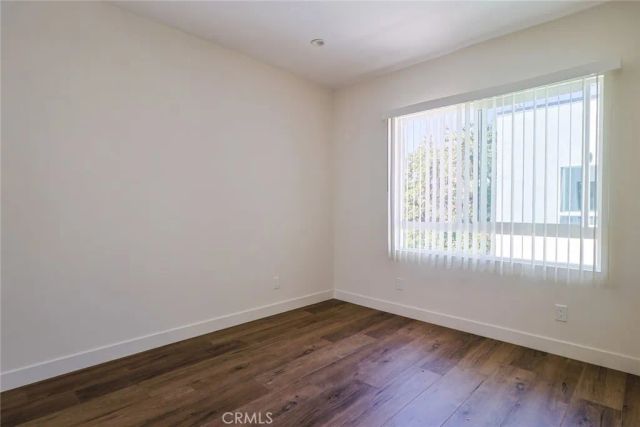 2821 Virginia A, Los Angeles, CA 90016