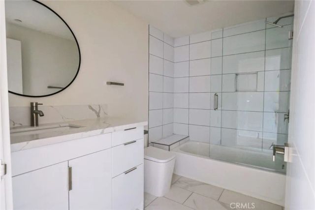 2821 Virginia A, Los Angeles, CA 90016