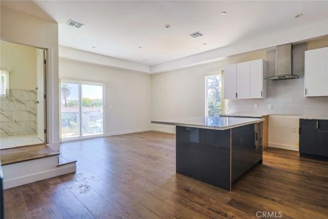 2821 Virginia A, Los Angeles, CA 90016