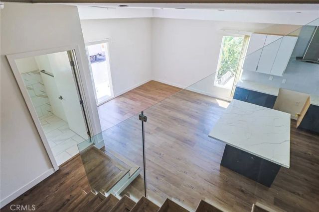 2821 Virginia A, Los Angeles, CA 90016