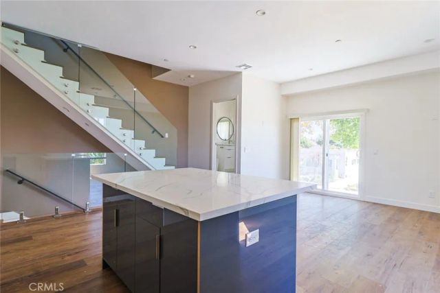 2821 Virginia A, Los Angeles, CA 90016