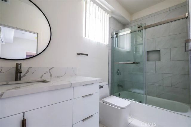 2821 Virginia A, Los Angeles, CA 90016