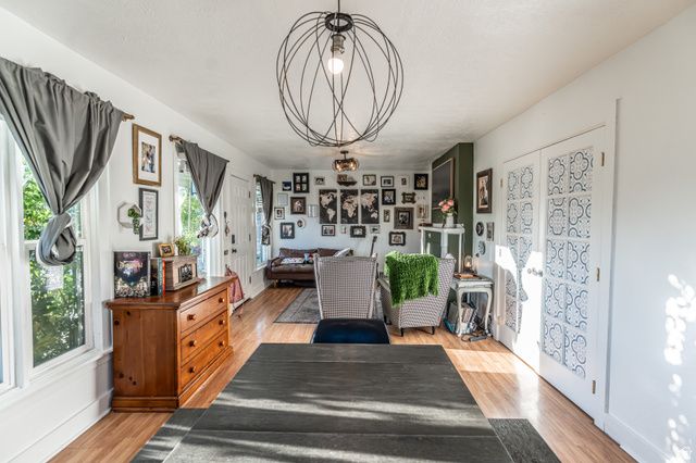 409 S 400 E, Springville, UT 84663