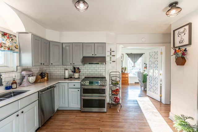 409 S 400 E, Springville, UT 84663