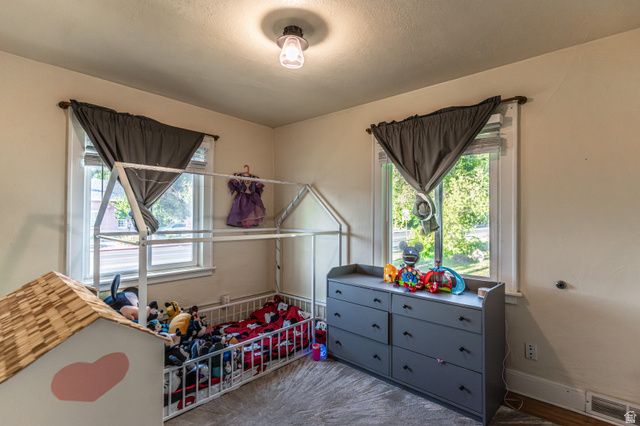 409 S 400 E, Springville, UT 84663