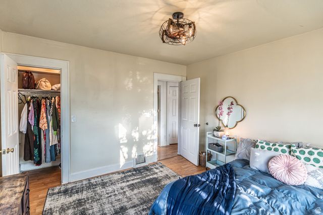 409 S 400 E, Springville, UT 84663