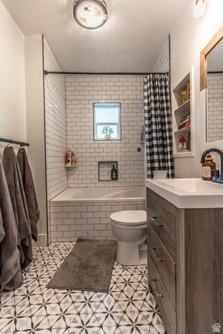 409 S 400 E, Springville, UT 84663