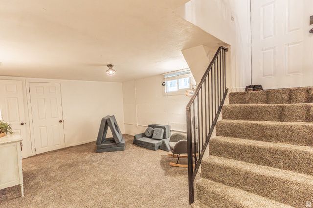 409 S 400 E, Springville, UT 84663