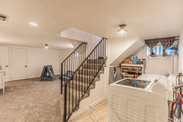 409 S 400 E, Springville, UT 84663