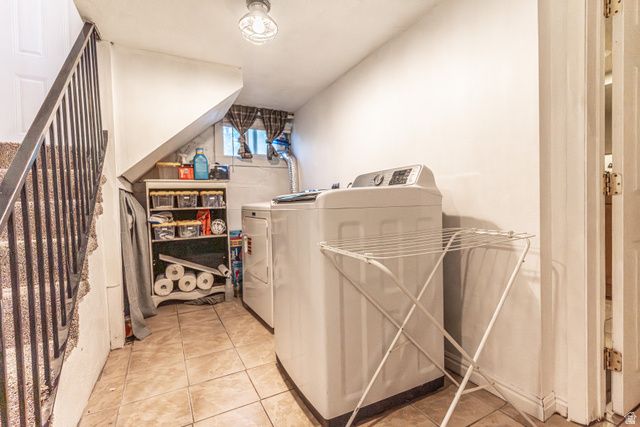 409 S 400 E, Springville, UT 84663