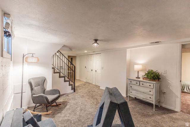 409 S 400 E, Springville, UT 84663