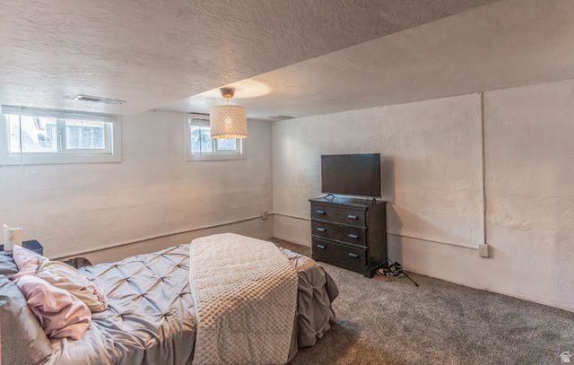 409 S 400 E, Springville, UT 84663