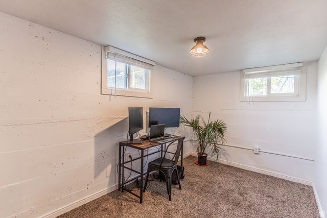 409 S 400 E, Springville, UT 84663