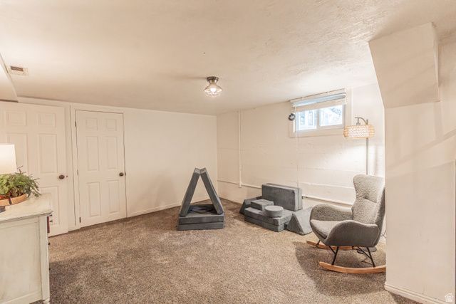 409 S 400 E, Springville, UT 84663