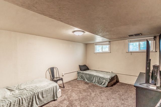 409 S 400 E, Springville, UT 84663