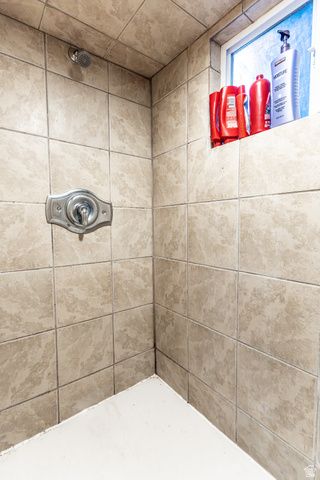 409 S 400 E, Springville, UT 84663