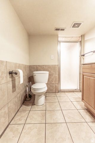 409 S 400 E, Springville, UT 84663