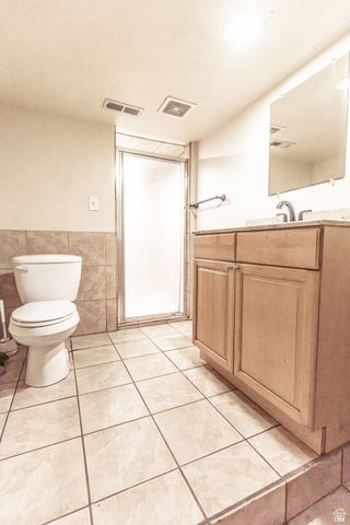 409 S 400 E, Springville, UT 84663