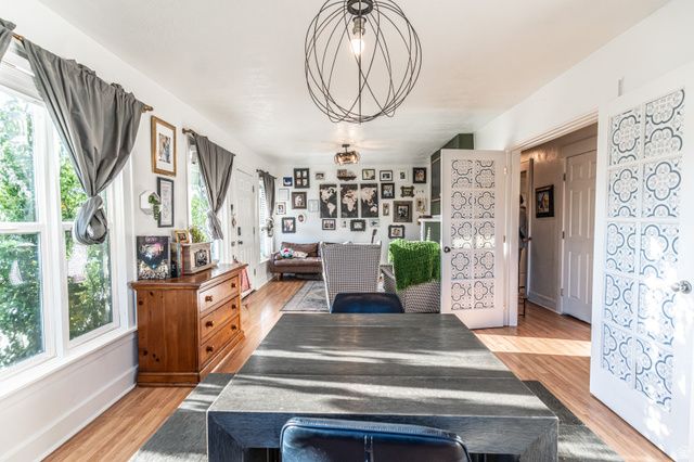 409 S 400 E, Springville, UT 84663