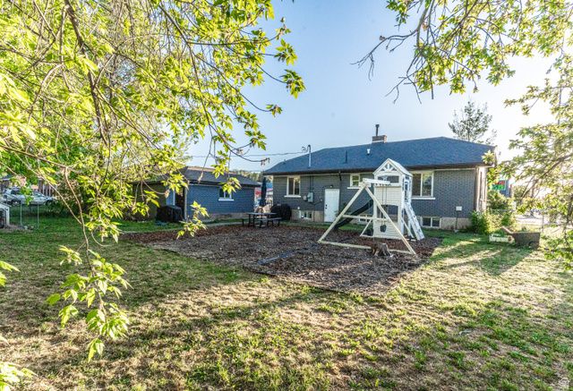 409 S 400 E, Springville, UT 84663