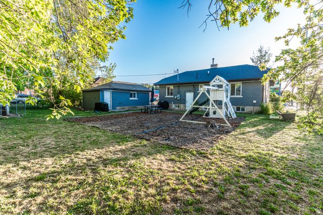 409 S 400 E, Springville, UT 84663