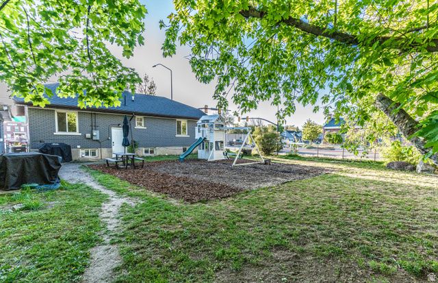 409 S 400 E, Springville, UT 84663