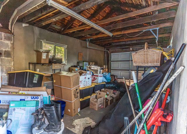 409 S 400 E, Springville, UT 84663