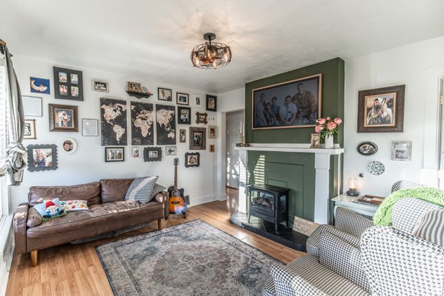 409 S 400 E, Springville, UT 84663