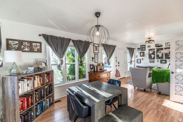 409 S 400 E, Springville, UT 84663