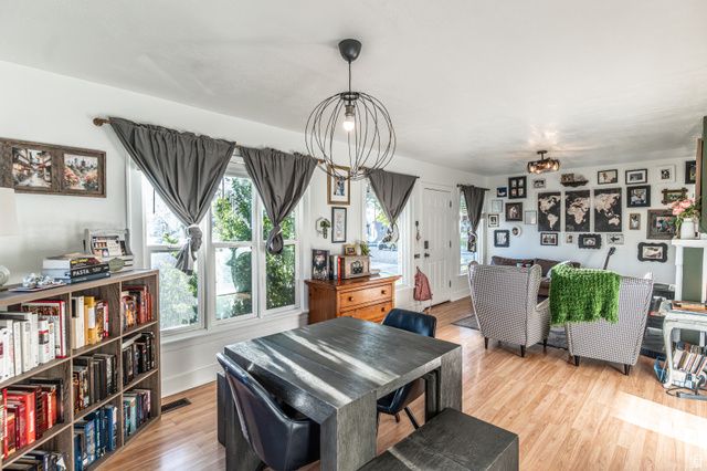 409 S 400 E, Springville, UT 84663