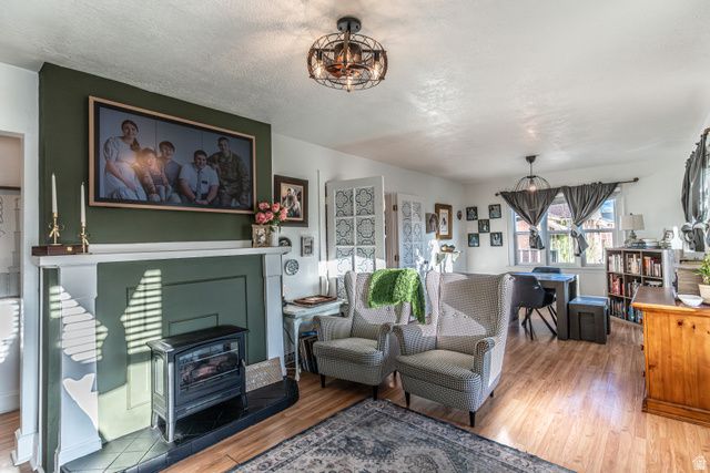 409 S 400 E, Springville, UT 84663