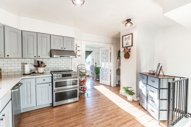 409 S 400 E, Springville, UT 84663