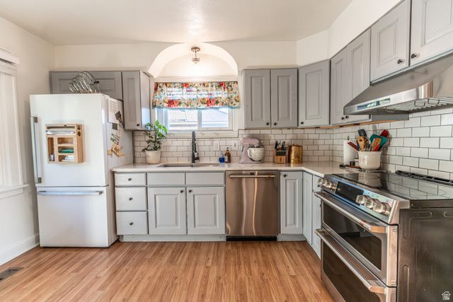 409 S 400 E, Springville, UT 84663