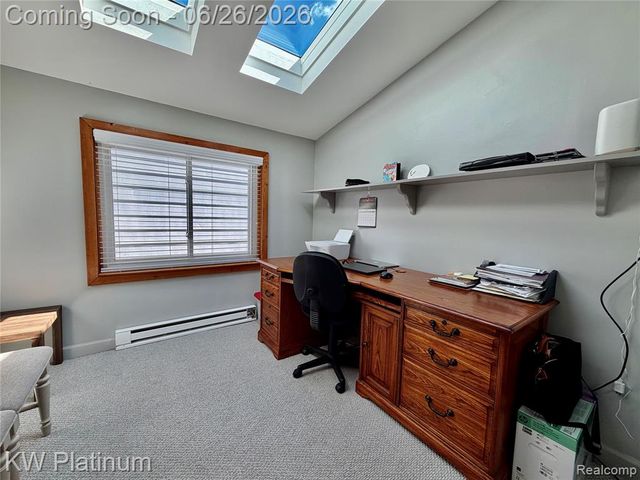 2930 W Water Street, Port Huron, MI 48060
