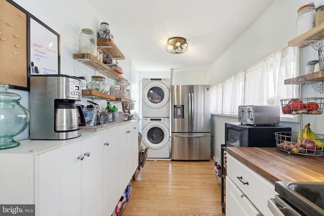 2124 OAKLYN DR, Fallston, MD 21047