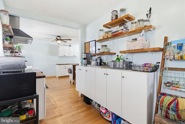 2124 OAKLYN DR, Fallston, MD 21047