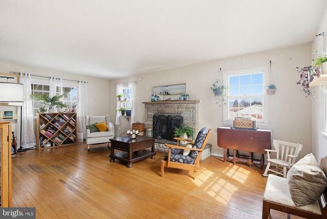 2124 OAKLYN DR, Fallston, MD 21047